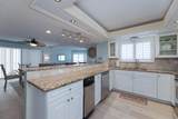 850 A1a Beach Blvd - Photo 6