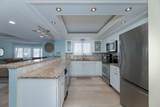 850 A1a Beach Blvd - Photo 7