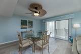 850 A1a Beach Blvd - Photo 9