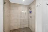 13 Comares Ave - Photo 30