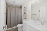 13 Comares Ave - Photo 34