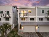 13 Comares Ave - Photo 4