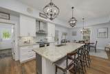23 Cincinnati Ave - Photo 1