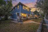 23 Cincinnati Ave - Photo 2