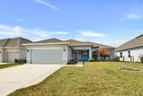 103 Ocean Jasper Dr - Photo 2