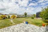 103 Ocean Jasper Dr - Photo 25