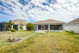 103 Ocean Jasper Dr - Photo 27