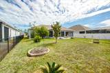 103 Ocean Jasper Dr - Photo 28