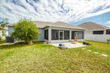 103 Ocean Jasper Dr - Photo 29