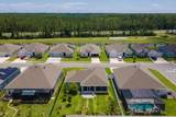 103 Ocean Jasper Dr - Photo 37