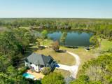 1880-A County Road 214 - Photo 87