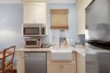 28 Seascape Cir - Photo 10