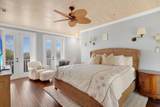 28 Seascape Cir - Photo 11