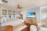 28 Seascape Cir - Photo 12