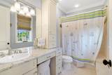 28 Seascape Cir - Photo 13