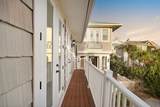 28 Seascape Cir - Photo 14