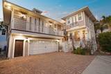 28 Seascape Cir - Photo 6