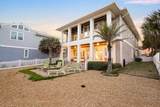 28 Seascape Cir - Photo 7