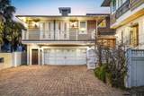 28 Seascape Cir - Photo 8