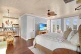 28 Seascape Cir - Photo 9