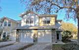 115 Pine Hollow Trl - Photo 1