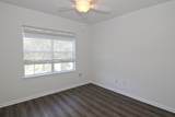 115 Pine Hollow Trl - Photo 22