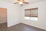 115 Pine Hollow Trl - Photo 23