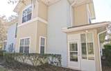 115 Pine Hollow Trl - Photo 26