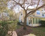 115 Pine Hollow Trl - Photo 27
