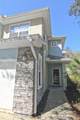 115 Pine Hollow Trl - Photo 3