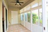 115 Pine Hollow Trl - Photo 31