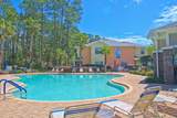 115 Pine Hollow Trl - Photo 34