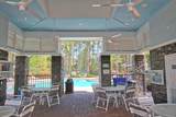 115 Pine Hollow Trl - Photo 35