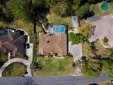 1220 Creek Bend Rd - Photo 3