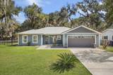 101 Linden Road - Photo 2