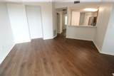 1010 Bella Vista Blvd - Photo 10