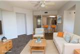 1010 Bella Vista Blvd - Photo 11