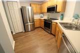 1010 Bella Vista Blvd - Photo 12