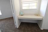 1010 Bella Vista Blvd - Photo 17
