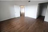 1010 Bella Vista Blvd - Photo 18