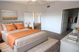 1010 Bella Vista Blvd - Photo 19