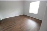 1010 Bella Vista Blvd - Photo 20