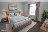 1010 Bella Vista Blvd - Photo 21