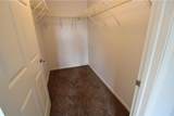 1010 Bella Vista Blvd - Photo 22