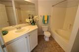1010 Bella Vista Blvd - Photo 23