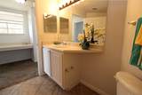 1010 Bella Vista Blvd - Photo 24