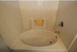 1010 Bella Vista Blvd - Photo 25