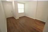 1010 Bella Vista Blvd - Photo 5
