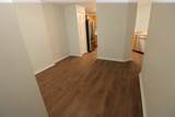 1010 Bella Vista Blvd - Photo 6