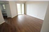 1010 Bella Vista Blvd - Photo 7
